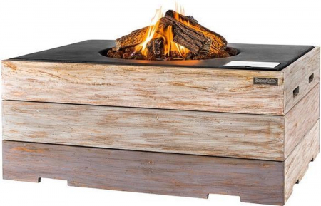 Mobilier si Decoratiuni - CT Nice&Nasty Rectangular 107 x 80 x 46