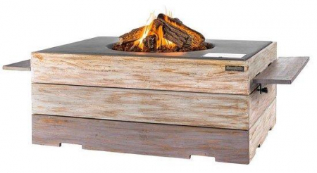 CT Nice&Nasty Rectangular 107 x 80 x 46 [1]