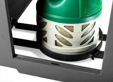 CT Teak Lounge Dining Rectangular 107 x 80 x 67,5 [1]