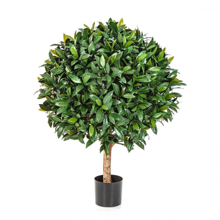 Plante decorative UV - Dafin 110 cm UV