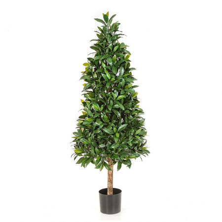 Plante decorative UV - Dafin 140 cm UV