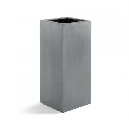 Ghivece - Ghiveci ARGENTO High Cube 80