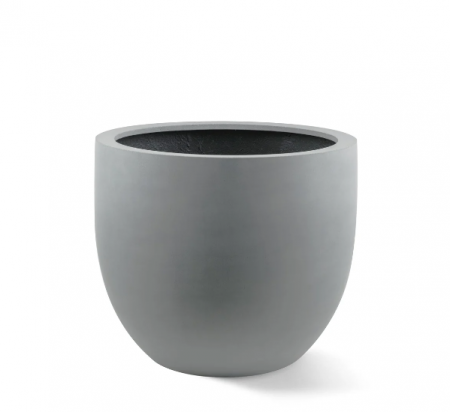 Ghivece de exterior - Ghiveci ARGENTO New Egg Pot 36