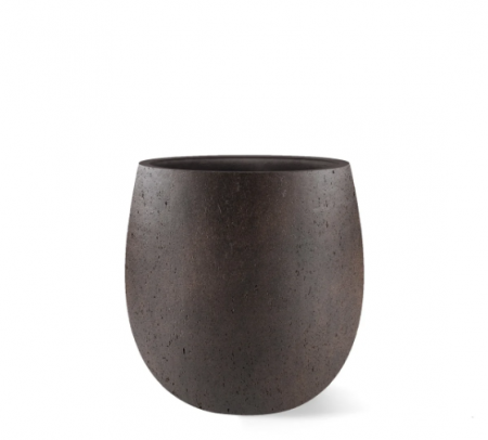 Ghivece de exterior - Ghiveci GRIGIO Balloon 30