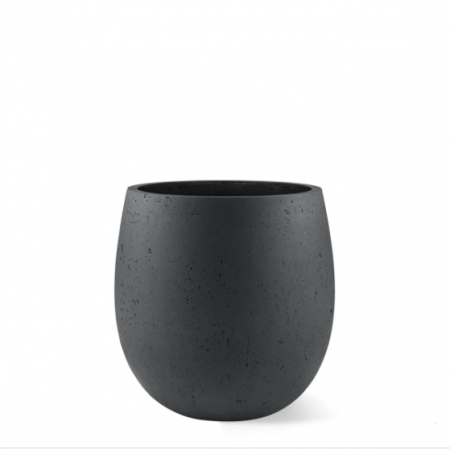 Ghivece de exterior - Ghiveci GRIGIO Balloon 30