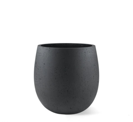 Ghivece de exterior - Ghiveci GRIGIO Balloon 55