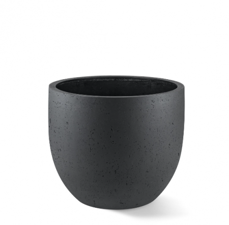 Ghivece de exterior - Ghiveci GRIGIO New Egg Pot 45