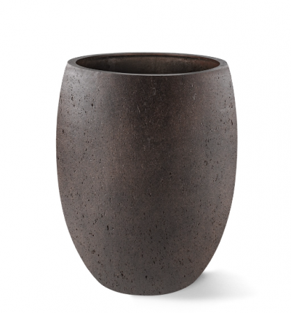 Ghivece - Ghiveci GRIGIO Tall Balloon 40