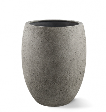 Ghivece de exterior - Ghiveci GRIGIO Tall Balloon 40