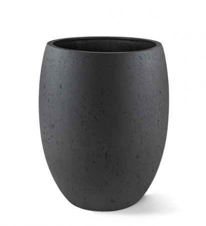 Ghivece de exterior - Ghiveci GRIGIO Tall Balloon 55