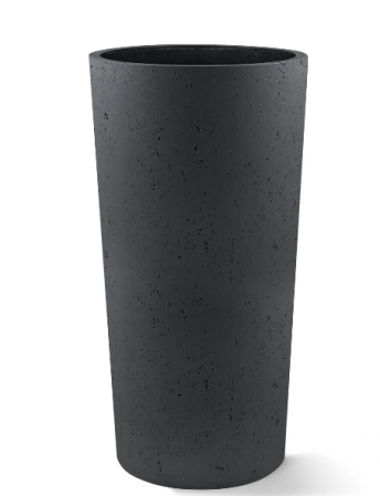 Ghivece de exterior - Ghiveci GRIGIO Vase 90