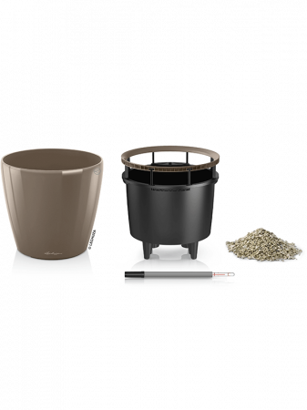 Ghiveci LECHUZA Classico LS Diverse 35 x 33 [1]