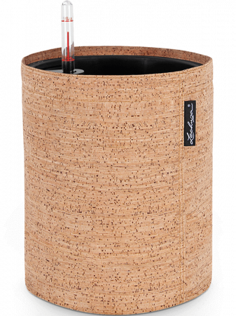 Ghiveci LECHUZA Trendcover Diverse 23 x 26.5 [0]