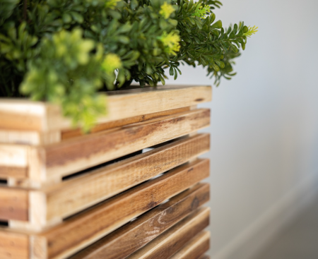 Ghiveci MARRONE High Cube 98(a) [1]