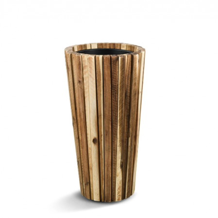 Ghivece de exterior - Ghiveci MARRONE Vase 70
