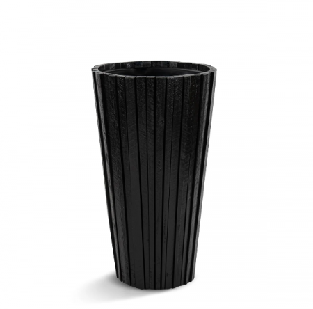 Ghivece de exterior - Ghiveci MARRONE Vase 90