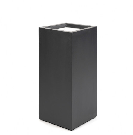 Ghivece - Ghiveci STRETTO High Cube 100