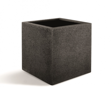 Ghivece de exterior - Ghiveci STRUTTURA Cube 30