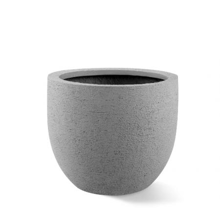 Ghivece de exterior - Ghiveci STRUTTURA New Egg Pot 36