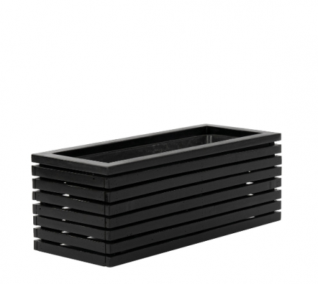 Jardinieră MARRONE Small Box 54 [0]