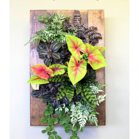 Kit pentru tablouri vii [12]