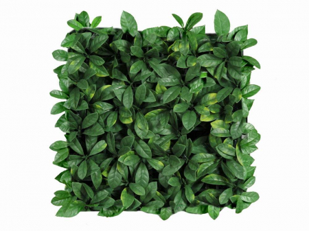 Panouri verzi artificiale - Larice verde deschis