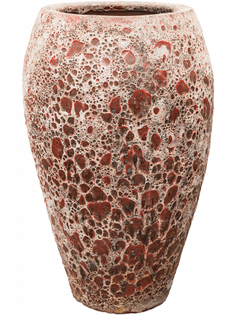Ghiveci LAVA Emperor Relic pink 45 x 75 [0]