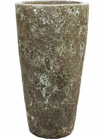 Ghivece de interior - Ghiveci LAVA Partner Relic jade 35 x 65