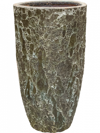 Ghivece de interior - Ghiveci LAVA Partner Relic jade 55 x 105