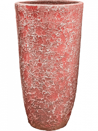 Ghivece de interior - Ghiveci LAVA Partner Relic pink 55 x 105