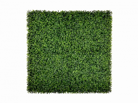 Plante Artificiale - Leliegras Liriope