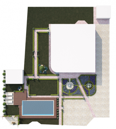 Proiectare gradini [1]