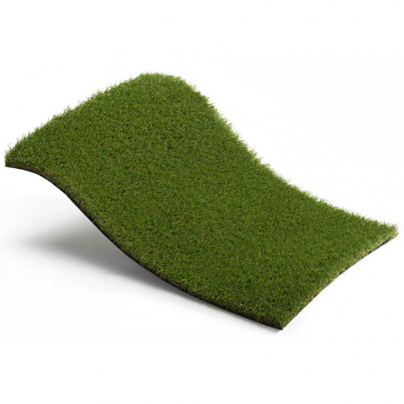 Gazon artificial Royal Grass® - Royal Grass® Aura