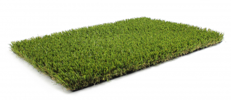 Plante Artificiale - Royal Grass® Bliss