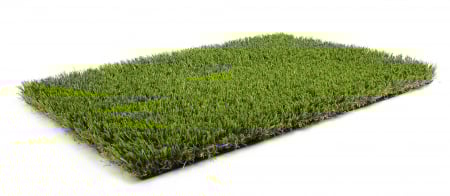 Plante Artificiale - Royal Grass® Bloom