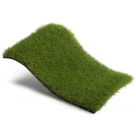 Gazon artificial Royal Grass® - Royal Grass® Blossom