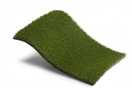 Royal Grass® Elite [1]