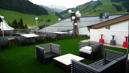 Royal Grass® Verano [1]