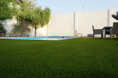 Royal Grass® Verano [4]