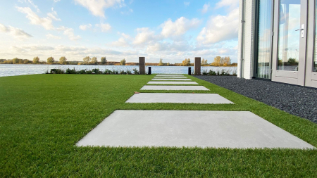 Royal Grass® Lush [4]