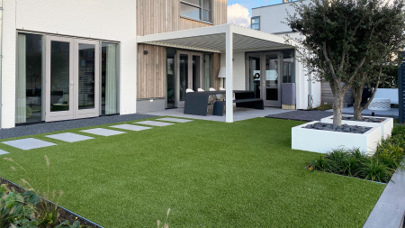 Royal Grass® Lush [2]