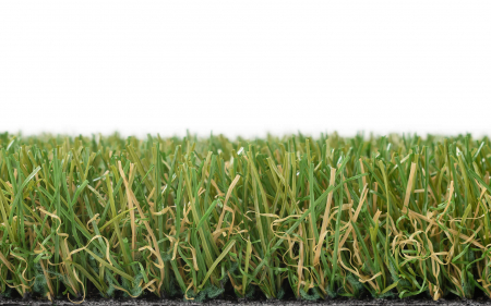 Royal Grass® Lush [1]