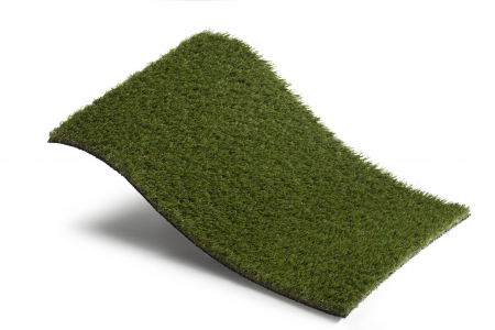Royal Grass® Seda [1]