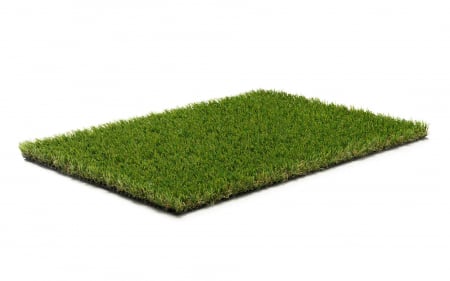 Plante Artificiale - Royal Grass® Seda