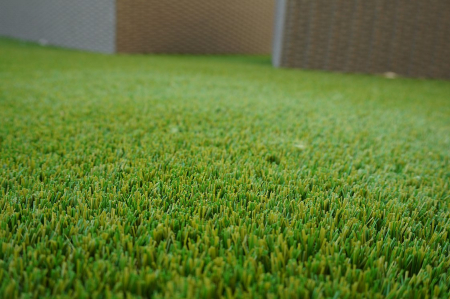 Royal Grass® Seda [5]