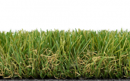 Royal Grass® Sense [1]