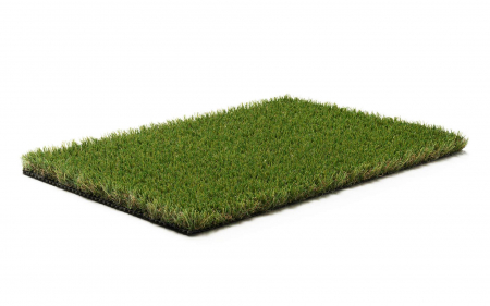 Gazon artificial Royal Grass® - Royal Grass® Silk 35