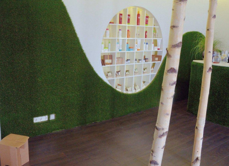 Royal Grass® Silk25 [2]