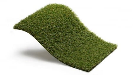 Plante Artificiale - Royal Grass® Verano