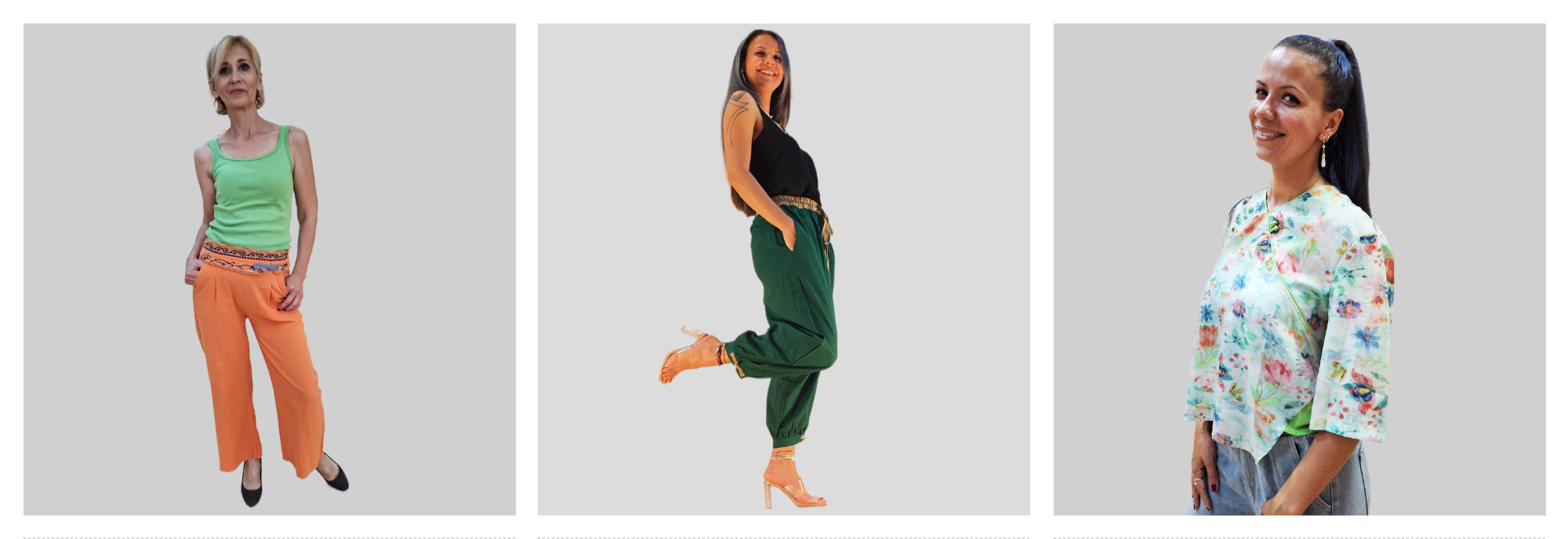 Artasia Fashion